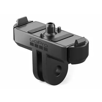 gopro-magnetic-latch-mount-2971-spn-aemag-001.webp