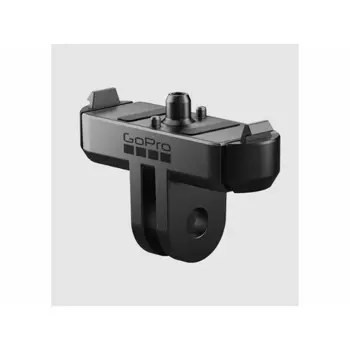 gopro-magnetic-latch-mount-3694-spn-aemag-001.webp