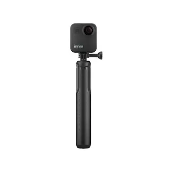 GoPro Max Grip + Tripod