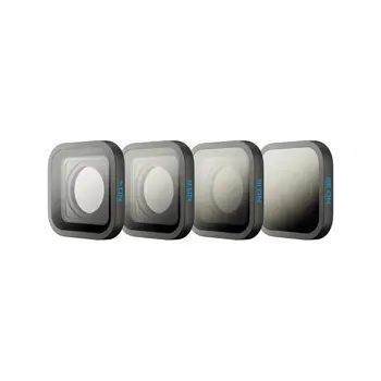 gopro-nd-filter-4-pack-46309-spn-aendf-001.webp