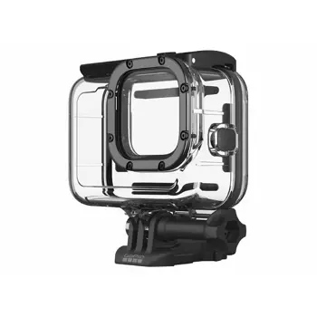 GoPro Protective Housing (H10-H13)