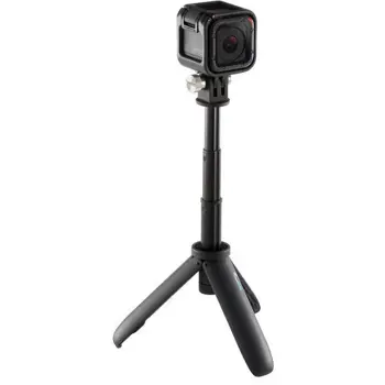 gopro-shorty-mini-extension-pole-tripod-39045-spn-afttm-001.webp