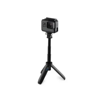 GoPro Shorty (Mini Extension Pole + Tripod)