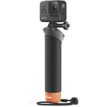 GoPro The Handler (Floating Hand Grip)