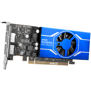 graficka-kartica-amd-gpu-radeon-pro-w6400-4gb-gddr6-64bit-70-67775-100-506189.webp