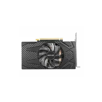 Grafička kartica KFA2 GF RTX3050 CORE PCI-E 8GB GDDR6