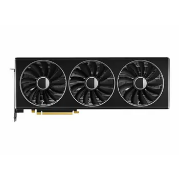 Grafička kartica XFX SPEEDSTER MERC 310 Radeon RX 7900 XT