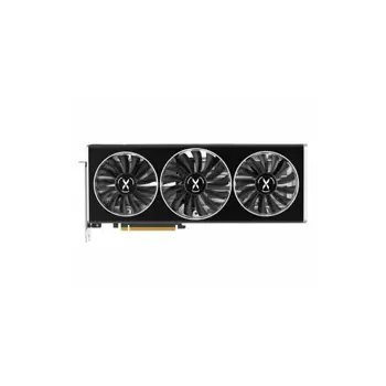 Grafička kartica XFX SPEEDSTER MERC319 RADEON RX 6750XT