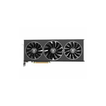 Grafička kartica XFX SPEEDSTER QICK319 RADEON RX 6750XT