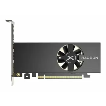 Grafička kartica XFX SPEEDSTER SWFT105 RADEON RX 6400