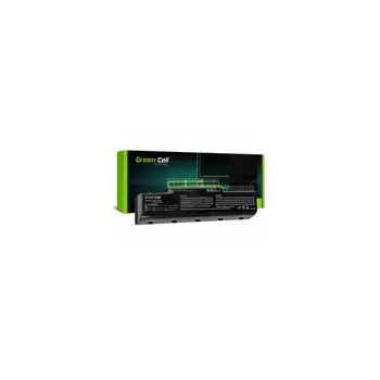 Green Cell (AC01) baterija 4400 mAh, AS07A31 AS07A51 AS07A41 za Acer Aspire 5738 5740 5536 5740G 5737Z 5735Z 5340 5535 5738Z 5735