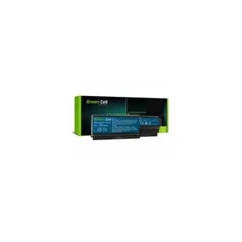 Green Cell (AC03) baterija 4400 mAh, AS07B31 AS07B41 AS07B51 za Acer Aspire 7720 7535 6930 5920 5739 5720 5520 5315 5220