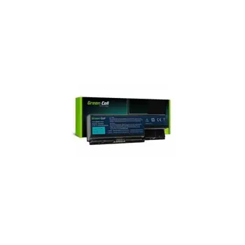 Green Cell (AC05) baterija 4400 mAh, AS07B31 AS07B41 AS07B51 za Acer Aspire 7720 7535 6930 5920 5739 5720 5520 5315 5220 14.8V