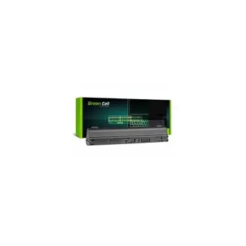 Green Cell (AC32) baterija 4400 mAh, AL12A31 AL12B32 za Acer Aspire v5-171 v5-121  v5-131