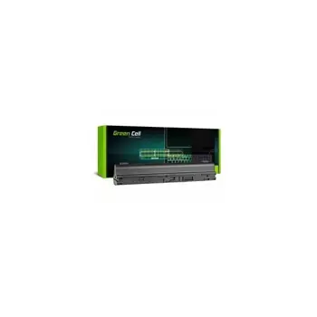 Green Cell (AC33) baterija 2200 mAh, AL12A31 AL12B32 za Acer Aspire v5-171 v5-121  v5-131