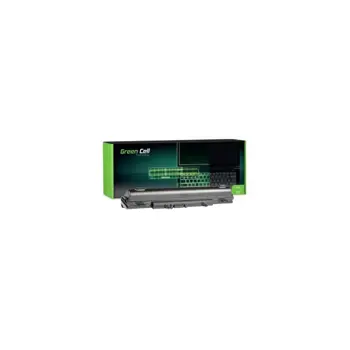 Green Cell (AC44D) baterija 4400 mAh, AL14A32 za Acer Aspire E15 E5-511 E5-521 E5-551 E5-571 E5-571G E5-571PG E5-572G V3-572 V3-572G