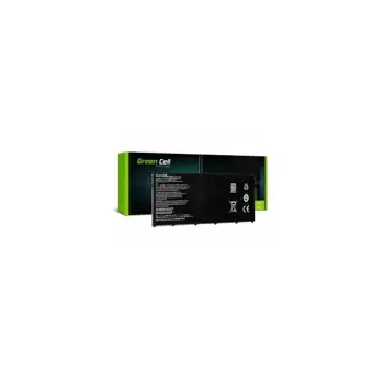 Green Cell (AC52) baterija 2200 mAh, AC14B8K AC14B18J za Acer Aspire E 11 ES1-111M ES1-131 E 15 ES1-512 Chromebook 11 CB3-111 13 CB5-311