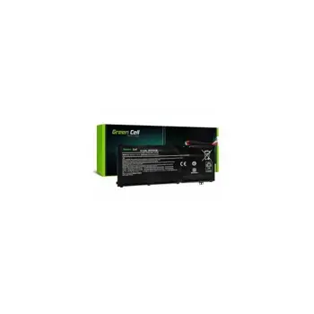 Green Cell (AC54) baterija 4605 mAh, AC14A8L za Acer Aspire Nitro V15 VN7-571G VN7-572G VN7-591G VN7-592G i V17 VN7-791G VN7-792G