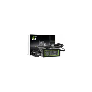 Green Cell (AD16AP) AC adapter 65W za Lenovo prijenosnike, 20V/3.25A , 7.7mm - 5.5mm