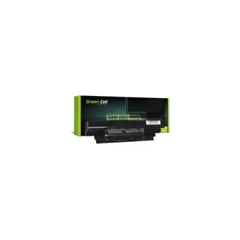 Green Cell (AS103) baterija 3600mAh, 11,1V AsusPRO PU551 A32N1331, A32N1332