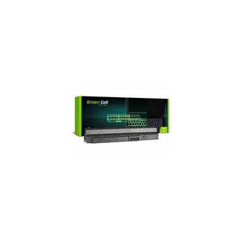 Green Cell (AS21) baterija 6600 mAh, A32-1015 za Asus Eee PC 1015 1015PN 1215 1215N 1215B