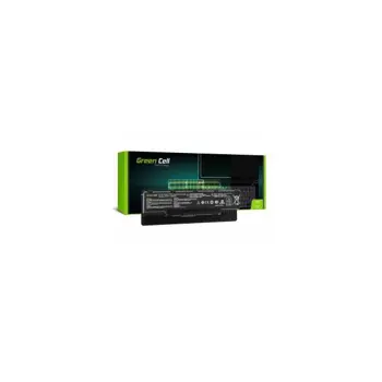 Green Cell (AS41) baterija 4400 mAh, A32-N56 za Asus G56 N46 N56 N56DP N56V N56VM N56VZ N76