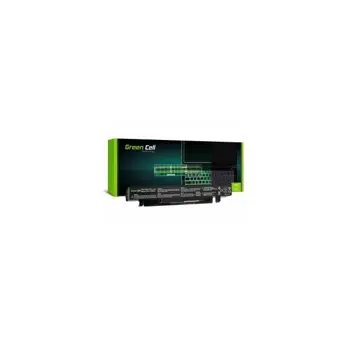 Green Cell (AS58) baterija 2200 mAh, A41-X550A za Asus A450 A550 R510 R510CA X550 X550CA X550CC X550VC