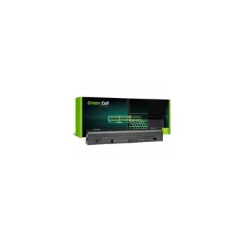 Green Cell (AS68) baterija 4400 mAh, A41-X550A za Asus A450 A550 R510 R510CA X550 X550CA X550CC X550VC