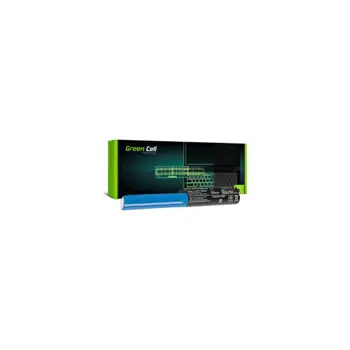 Green Cell (AS86) baterija 2200 mAh, A31N1519 za Asus F540 F540L F540S R540 R540L R540S X540 X540L X540S