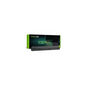 Green Cell  baterija 6600 mAh, A32-K52 za Asus K52/ K52J/ K52F/ K52JC/ K52JR/ K52N/ X52/ X52J/ A52 /A52F (AS03)