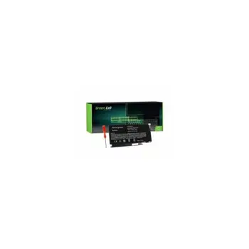 Green Cell (DE105) baterija 4600 mAh, VH748 za Dell Vostro 5460 5470 5480 5560 i Dell Inspiron 14 5439