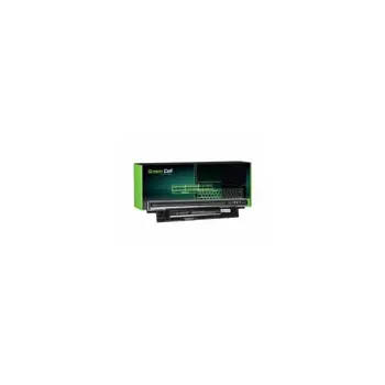 Green Cell (DE109) baterija 2200 mAh, XCMRD za Dell Inspiron 15 3521 3537 15R 5521 5535 5537 17 3721 5749 17R 5721 5735 5737