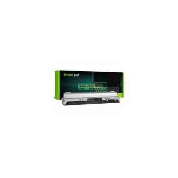 Green Cell (DE28) baterija 6600 mAh, YP463 za Dell Latitude E4300 E4300N E4310 E4320 E4400 PP13S