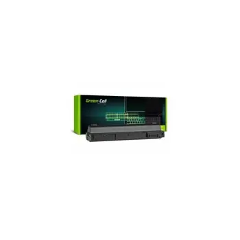 Green Cell (DE56) baterija 6600 mAh, T54FJ 8858X za Dell Inspiron 14R N5010 N7010 N7110 15R 5520 17R 5720 Latitude E6420 E6520