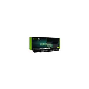 Green Cell (FS29) baterija 4400mAh 10.8V (11.1V) za Fujitsu Lifebook AH502 A512 AH512 A532 AH532