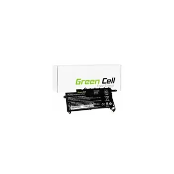 Green Cell (HP103) baterija 3800 mAh, PL02XL za HP Pavilion x360 11-N i HP x360 310 G1