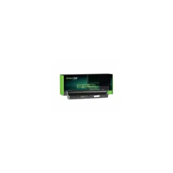 Green Cell (HP104) baterija 6600 mAh, MO06 MO09 za HP Envy DV4 DV6 DV7 M4 M6 i HP Pavilion DV6-7000 DV7-7000 M6