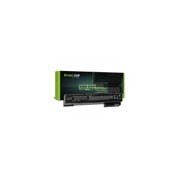 Green Cell (HP113) baterija 4400 mAh, AR08 AR08XL za HP ZBook 15, 15 G2, 17, 17 G2