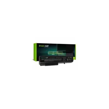 Green Cell (HP14) baterija 4400 mAh, TD06 TD09 za HP EliteBook 6930 ProBook 6400 6530 6730 6930 Compaq 6730