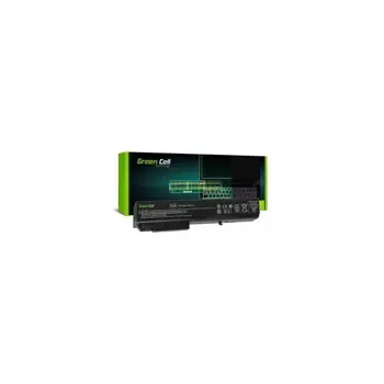 Green Cell (HP15) baterija 4400 mAh, HSTNN-OB60 HSTNN-LB60 za HP EliteBook 8500 8700