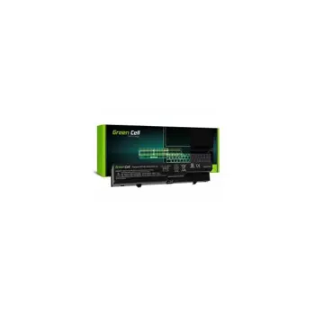 Green Cell (HP16) baterija 4400 mAh, PH06 za HP 420 620 625 Compaq 420 620 621 625 ProBook 4520