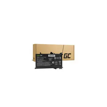 Green Cell (HP179V2) baterija, 11.55V TE03XL za HP Omen 15-AX052NW 15-AX055NW 15-AX075NW 15-AX099NW, HP Pavilion 15-BC402NW