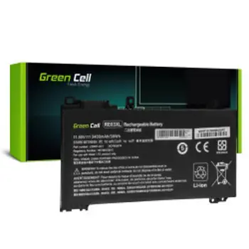 green-cell-hp181-baterija-3400-mah-1155v-re03xl-za-hp-proboo-39075-52661.webp