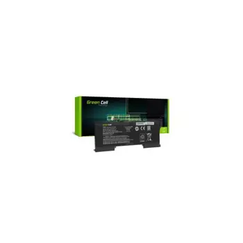 Green Cell (HP182) baterija 3600mAh, 7.7V AB06XL za HP Envy 13-AD102NW 13-AD015NW 13-AD008NW 13-AD100NW 13-AD101NW