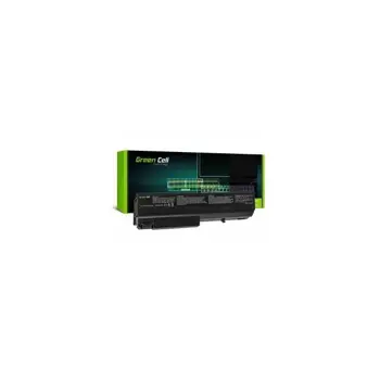 Green Cell (HP21) baterija 4400 mAh, HSTNN-DB28 za HP Compaq 6100 6200 6300 6900 6910