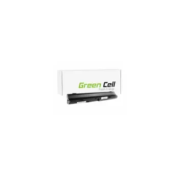 Green Cell (HP38) baterija 6600 mAh, PH06 za HP 420 620 625 Compaq 420 620 621 625 ProBook 4520