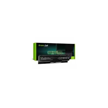 Green Cell (HP41) baterija 4400 mAh, PR08 za HP ProBook 4730 4740