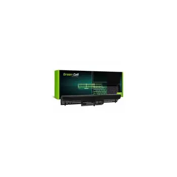 Green Cell (HP45) baterija 2200 mAh, VK04 HSTNN-YB4D za HP 242 G1 Pavilion 14t 14z 15t