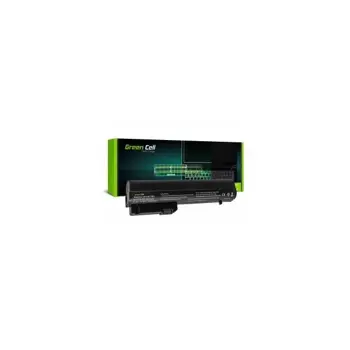 Green Cell (HP49) baterija 4400 mAh, RW556AA HSTNN-C48C za HP Compaq 2400