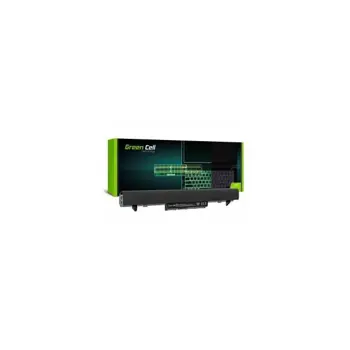 Green Cell (HP94) baterija 2200 mAh, RO04 RO06XL za HP ProBook 430 G3 440 G3 446 G3